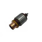 12V MARŞ KOLLEKTÖRÜ VALEO TİPİ 16 DİŞ D7G CITROEN-NISSAN-OPEL-PEUGEOT-RENAULT-VW