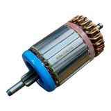 12V MARŞ KOLLEKTÖRÜ VALEO TİPİ (7 DİŞ) CITROEN BERLINGO-PEUGEOT PARTNER-RENAULT CLIO/KANGOO/MEGANE
