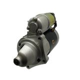 12V Marş Motoru 11 Diş Tofaş Doğan/Kartal/Şahin 1600