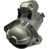12v Marş Motoru 13 Diş 2.2 Kw Hyundaı H1/h100/h350-kıa Bongo/k2500/k2700