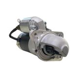 12V Marş Motoru 9 Diş 2.0 Kw Mıtsubıshı Fuso Canter 2013