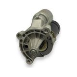 12v Marş Motoru 9 Diş/10 Diş/11 Diş/12 Diş/13 Diş 1.4 Kw D6ra Cıtroen-fıat-peugeot-tata