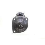 12V MARŞ MOTORU ALFKB 9 DİŞ 3.6 KW (DAR KULAK)