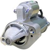 12V Marş Motoru Delco Tipi 13 Diş 1.4 Kw Chery Omoda 5/tıgoo 7/tıggo 8