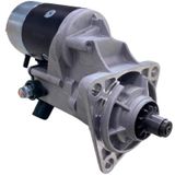 12v Marş Motoru Nıppon Denso Tipi 11 Diş 2.5 Kw Cw 3 Kulak Daewoo