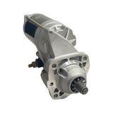 12V MARŞ MOTORU NIPPON DENSO TİPİ 11 DİŞ 4.8 KW BEKO LOADER-JOHNDEERE