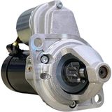 12V MARŞ MOTORU VALEO TİPİ 9 DİŞ 1.2 KW SKODA FAVORIT/FELICIA