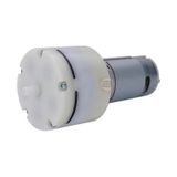 12v Mini Vakum Pompası Vakum Kaplama-hava Pompası-balık Tankı Oksijen Pompası