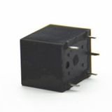 12V Minyon Spot Röle (12V 10A)
