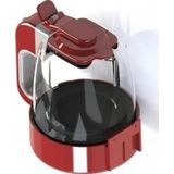 12V OTOMATİK ARAÇ OTO KETTLE SU ISITICISI ÇAKMAKLIK FİŞLİ-Findit