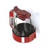 12V OTOMATİK ARAÇ OTO KETTLE SU ISITICISI ÇAKMAKLIK FİŞLİ GO-53-vice 00252