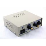 12V Pazarcı Anfisi