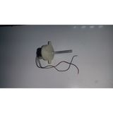 12V Redüktörlü Motor