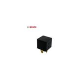 12V Röle 5 Uçlu 30 A (Çift Platin) (30-85-86-87-87A)