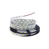 12v Şerit Led Beyaz İç Mekan 3 Çipli 1 Mt