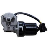 12v Silecek Motoru Ford Transit T12/t15