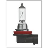 12V STANDART H11 AMPÜL 55W
