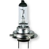 12v Standart H4 Ampul 55 / 60w Tırnaklı P43t 1987302803