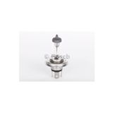 12v Standart H4 Ampul 55 / 60w Tırnaklı P43t