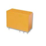 12V Telekom Röle HRMH-S-DC12V