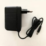 12V Trafolu Çit Makinası Adaptörü 12 Volt Adaptör Trafolu Adaptör