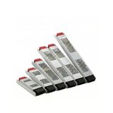 12V Ultra Slim Led Trafosu, İnce Tasarım Ve Metal Kasa