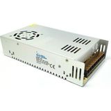 12V10A ADAPTÖR Uniywell