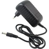 12v1a-Philips Satinelle Epilatör Epilasyon Ağda Kıl Tüy Makinesi Şarj Cihazı Şarj AdaptörÜ uyumLU