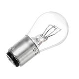 12V21/5 STOP AMPULÜ (10 ADET)
