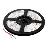 12V/60 LED DIŞ MEKAN IP 20 BEYAZ ŞERİT LED 5 metre-4215