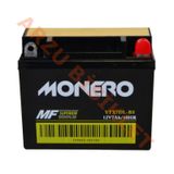 12v7ah (ytx7dl) - Bs - [kt125] [148*60*128] Monero Akü