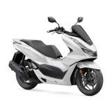 12VOLT 18AMPER Lifepo4 Benzinli Motor Aküsü