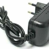 12volt 1amper 12v 1ah Adaptörü Şarj Cihazı Şarz Aleti -Güç Kaynağı Led Lamba Let Adaptörü