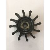 12VOLT Mazot Aktarma Pompası Vakum Lastiği 1 Inç Pompa 24 Volt - 12volt Mazot Aktarma Pompası Vakum Lastiği 1 İnç Pompa 24 Volt