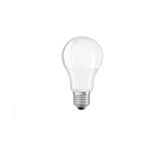 12W Bulb Led Ampul Beyaz Işık 10 Adet