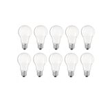 12W Bulb Led Ampul Beyaz Işık