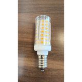 12W E14 Smd LED Ampul 3000K Osaka - 40 - 50 W - Gün Işığı