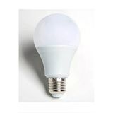 12w Led Ampul E27 Duy Ct-4266 Beyaz Işık