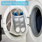 12W Tasarruflu Led Ampul
