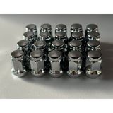 12x1.50 17'' Kafa BİJON SOMUNU 20'Lİ SET