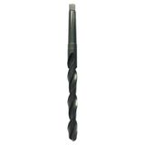 12x134x215mm Iat DIN341 Uzun Konik Matkap Ucu HSS