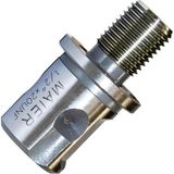 1/2"X20 Diş Manyetik Matkap Mandren Adaptörü MDAD12