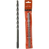 12X210 Sds Plus Hilti Matkap Ucu Beton Delme - 12*210