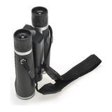 12X32 Zoom Dijital Dürbün Teleskop Kamera 5mp Cmos Sensör 2.0 Inc Tft Full Hd 1080 P Dvr Fotoğraf Video Kayıt USB Dürbün - belirtilmemiş