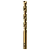 13.00mm Izar Din338 Matkap Ucu Hssco5 (1016)