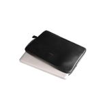 13-14 inç Laptop Kılıfı (Siyah)