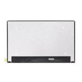 13.3" İnç 30Pin 1920*1200 Fhd+ Ips Uyumlu 60Hz Notebook Slim Led Lcd Ekran - Panel - B133uan01.2 (Sol Soket)