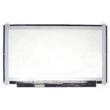 13.3'' İnç 40Pin Slim Led 1366*768 Sol Soket - B133xtn01.5