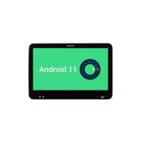 13.3\" Nv-7830 Endüstriyel Android Tablet Panel Pc