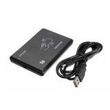 13-56 Mhz Usb Rfid Kart Okuyucu